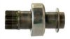 MERCURY 548216 Freewheel Gear, starter